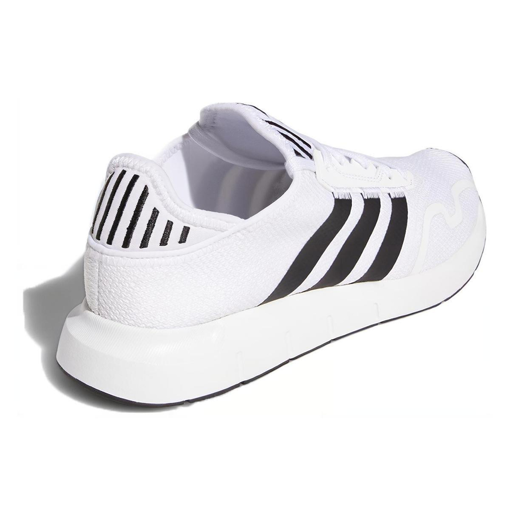 Adidas originals Swift Run X