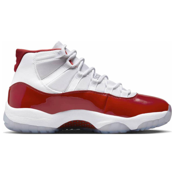 Jordan Air Jordan 11 Retro "Varsity Red"