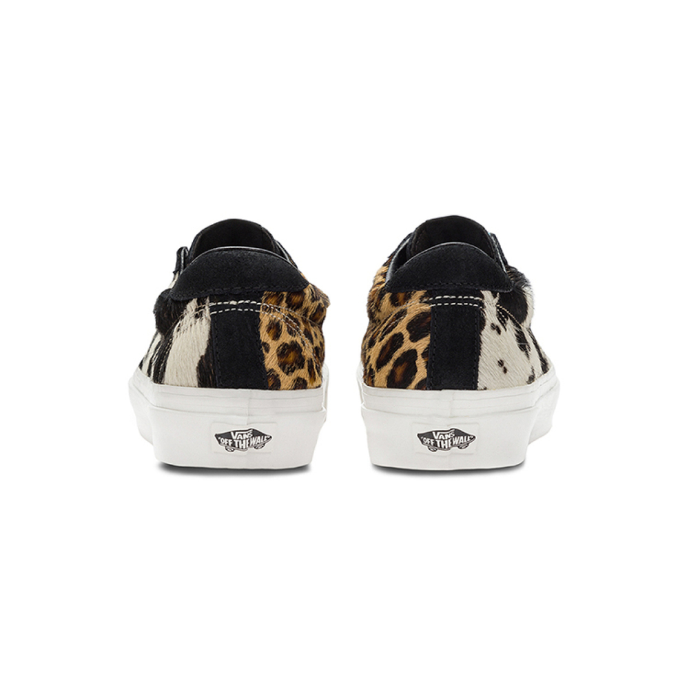 Vans Style 73 DX