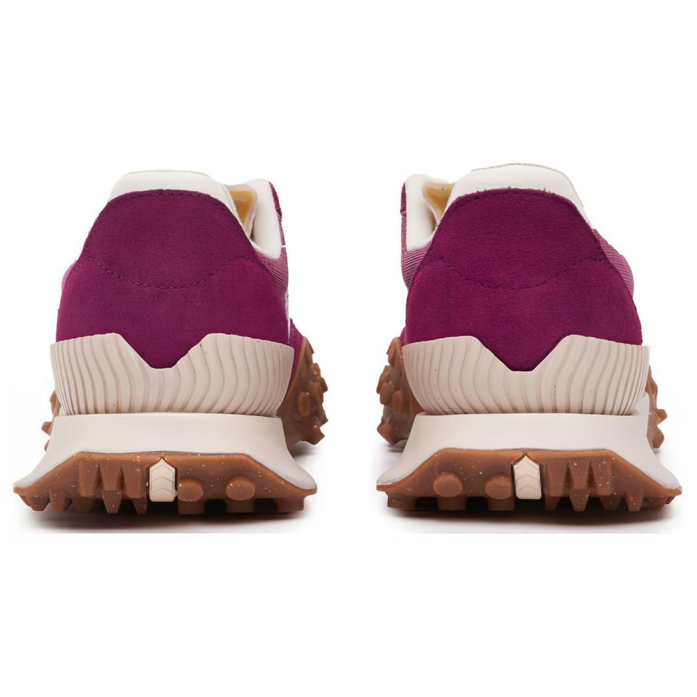 New Balance XC-72