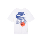 Nike Sportswear Logo T