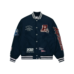 Aape FW23