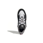 Adidas originals Adi2000