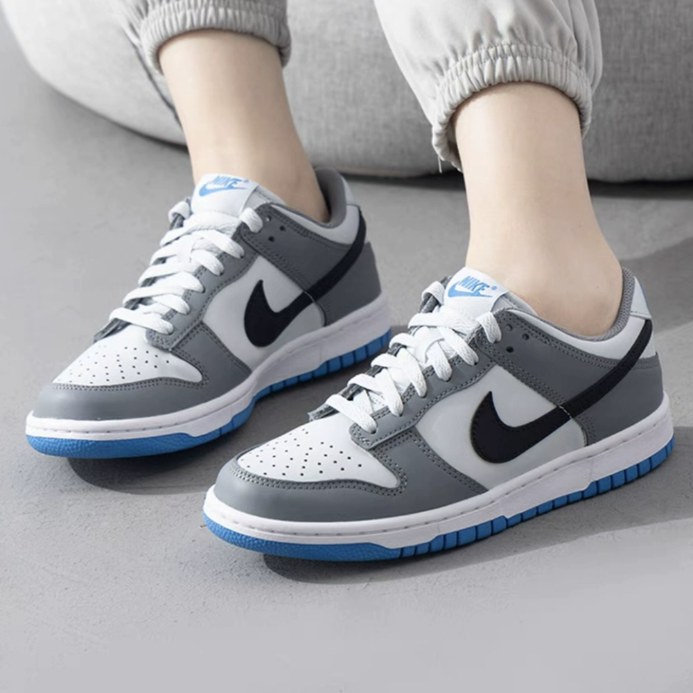 Nike Dunk