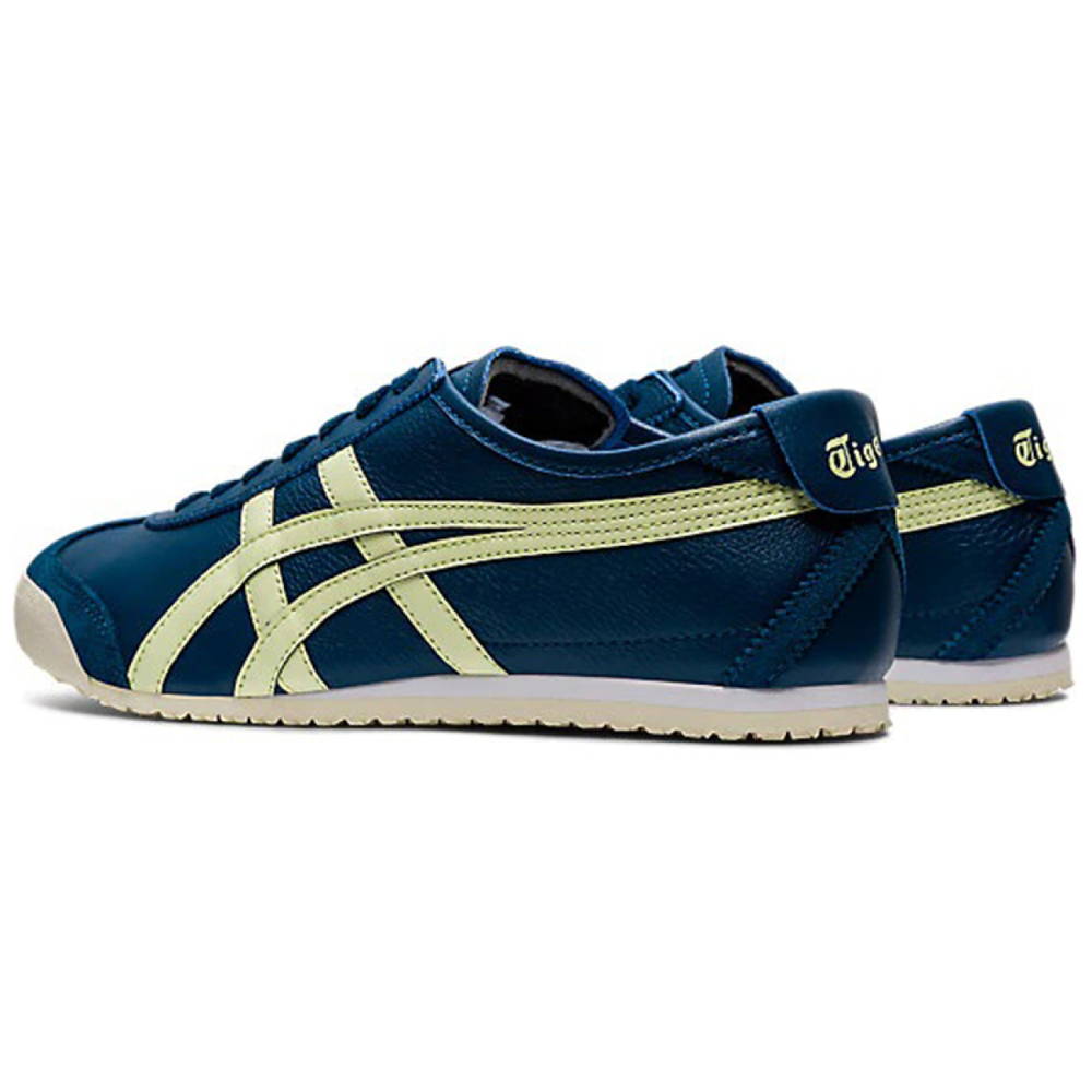 Onitsuka Tiger MEXICO 66