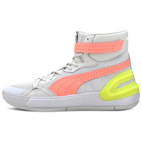 PUMA Sky Modern OSG