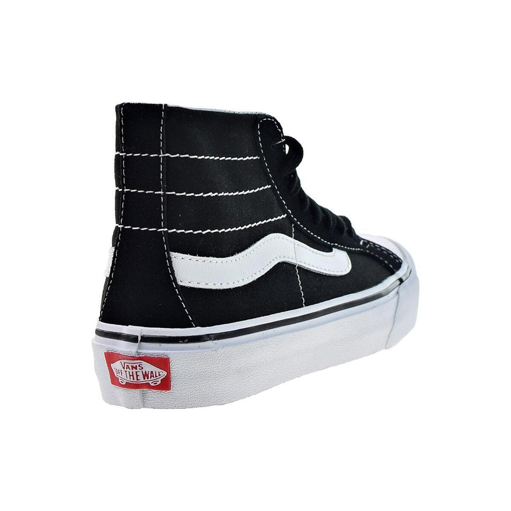 Vans SK8
