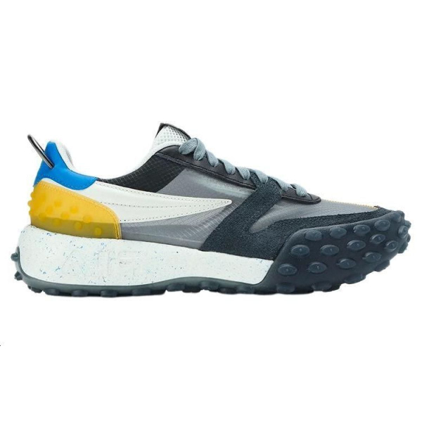 FILA Gara