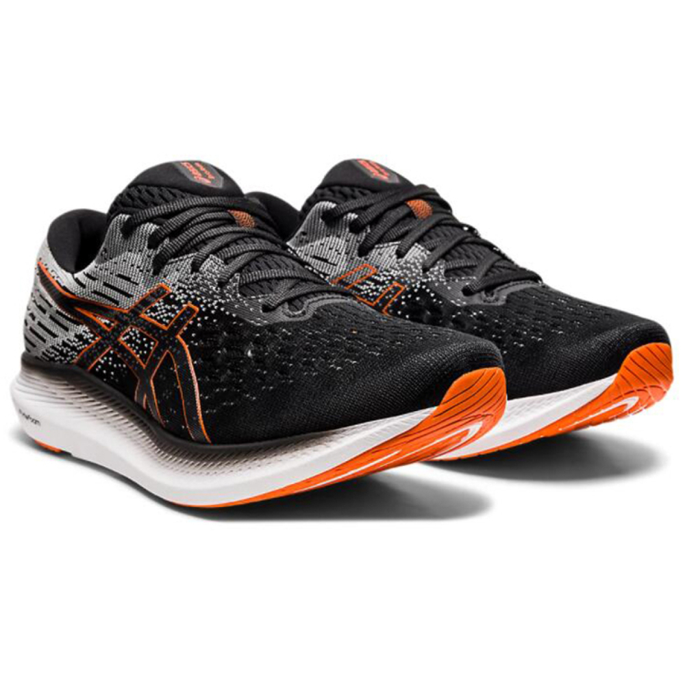 Asics EvoRide 2 AHAR+