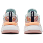PUMA RS-Fast Tie Dye