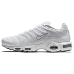 Nike Air Max Plus