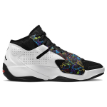 Jordan Zion 2