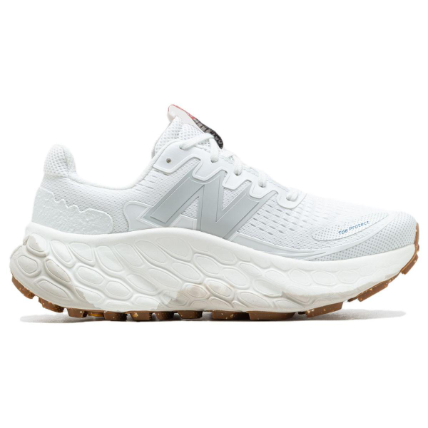 New Balance NB Fresh Foam