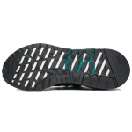 Adidas originals EQT 91 / 18 x Packer
