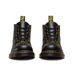 Dr.Martens Church 5