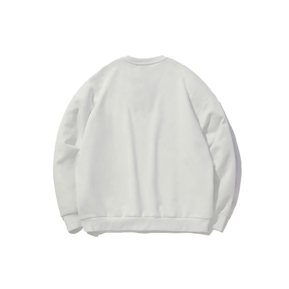 LiNing +