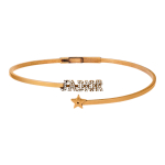 DIor J'adior