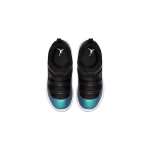 Jordan Air Jordan 11 Retro Little Flex