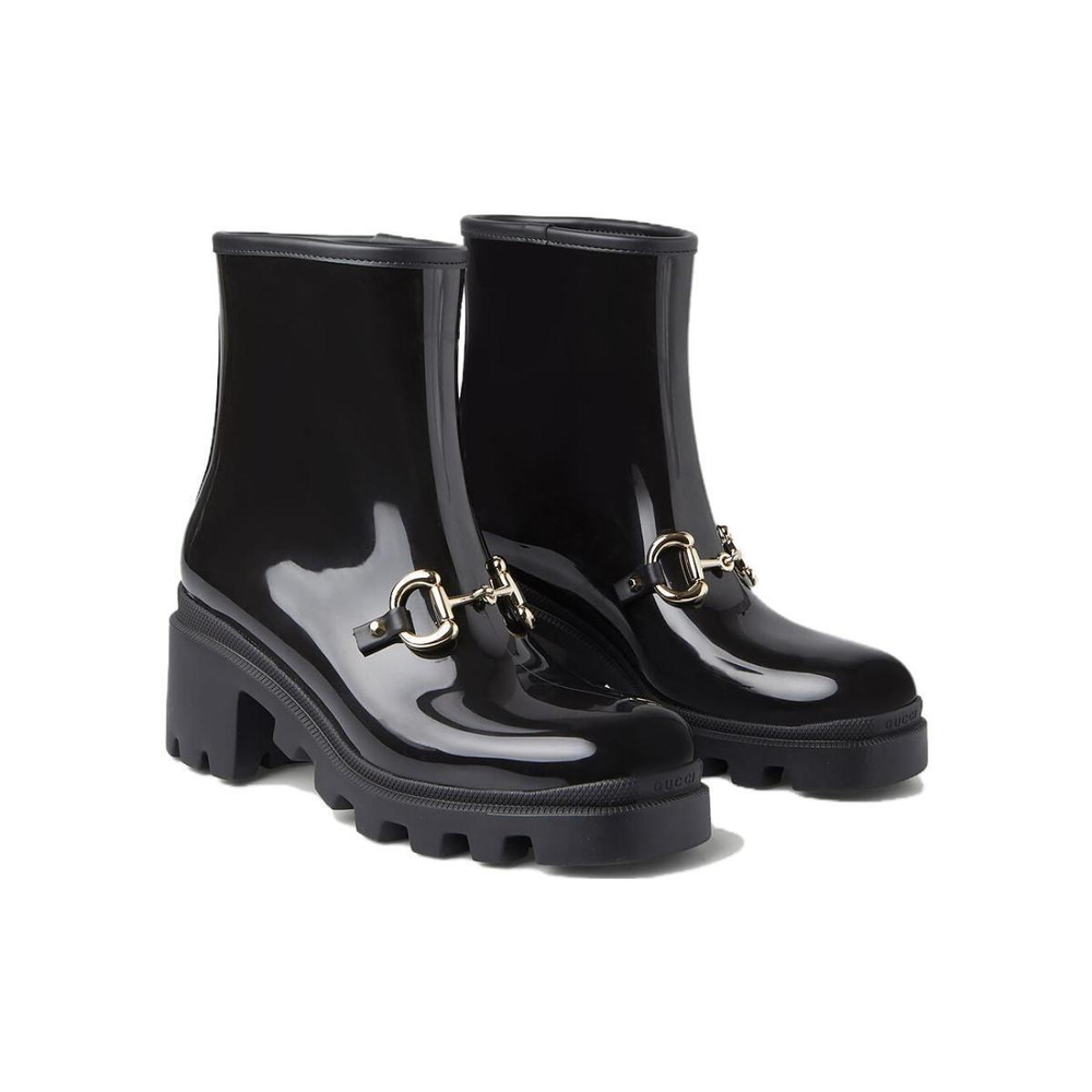 GUCCI 5.5cm
