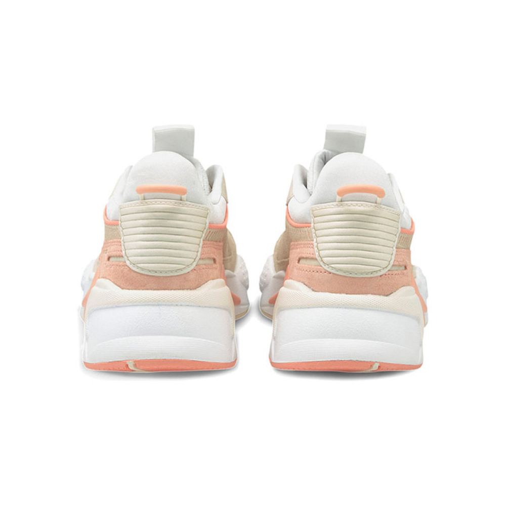 PUMA RS-X Reinvent