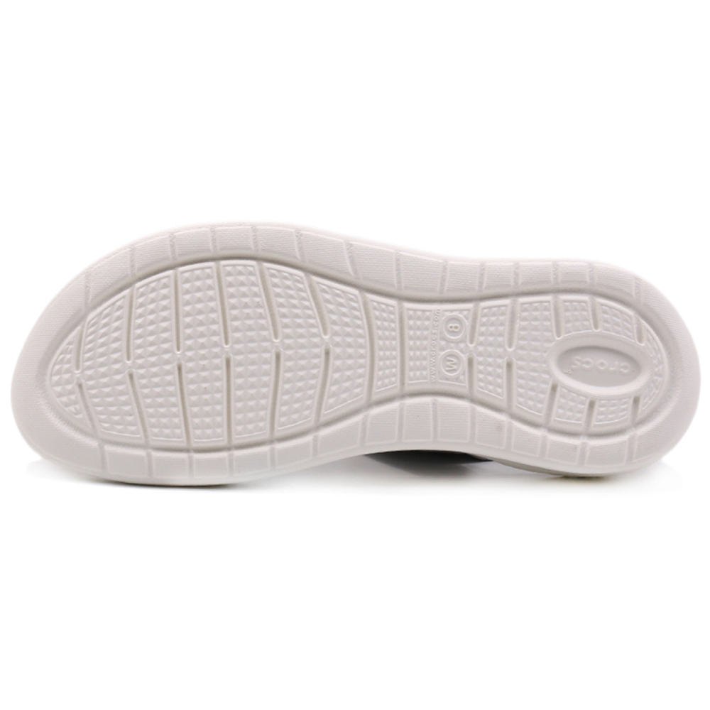 Crocs LiteRide
