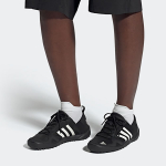 Adidas Daroga Two 13 S.rdy