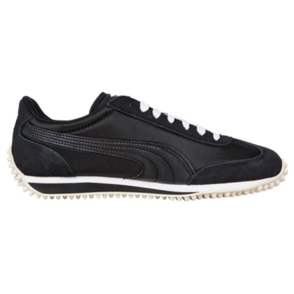 PUMA Whirlwind