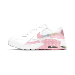Nike Air Max Excee