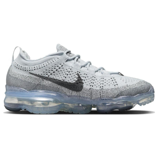 Nike VaporMax 2023 Air Flyknit