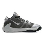 Nike Zoom Freak 1 "Smoke Grey" 1