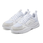 Puma X-Ray