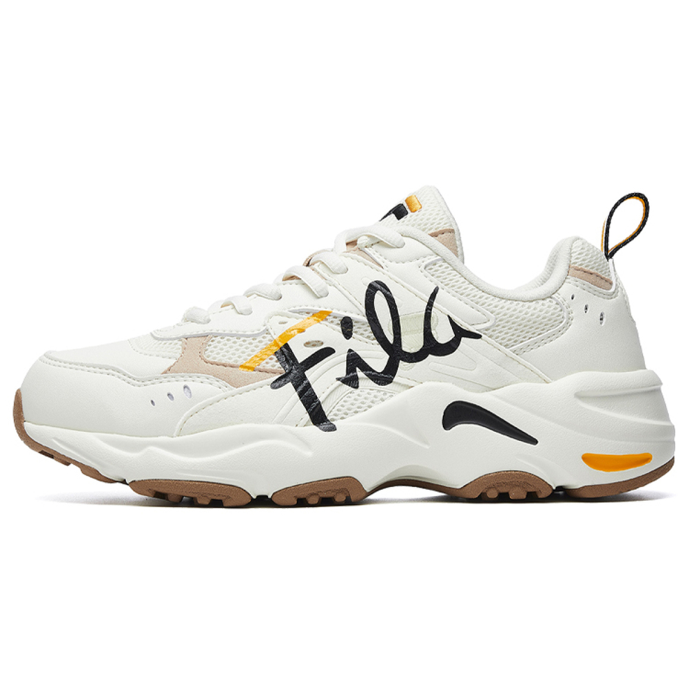 FILA Lightning