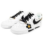 【 】 Nike Court Vision 1