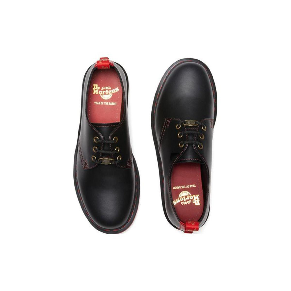 Dr.Martens 3