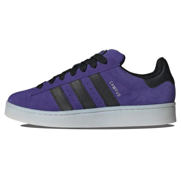 Adidas originals Campus 00S