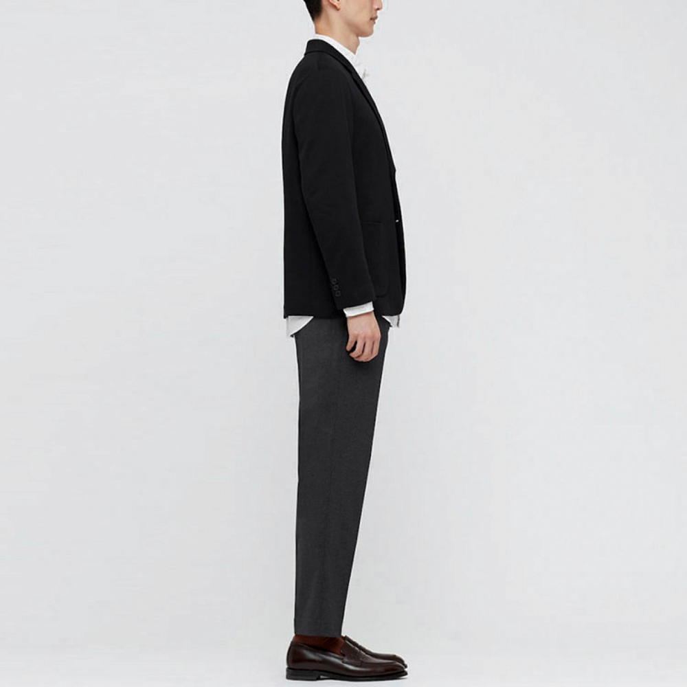 UNIQLO