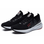 FILA Athletics
