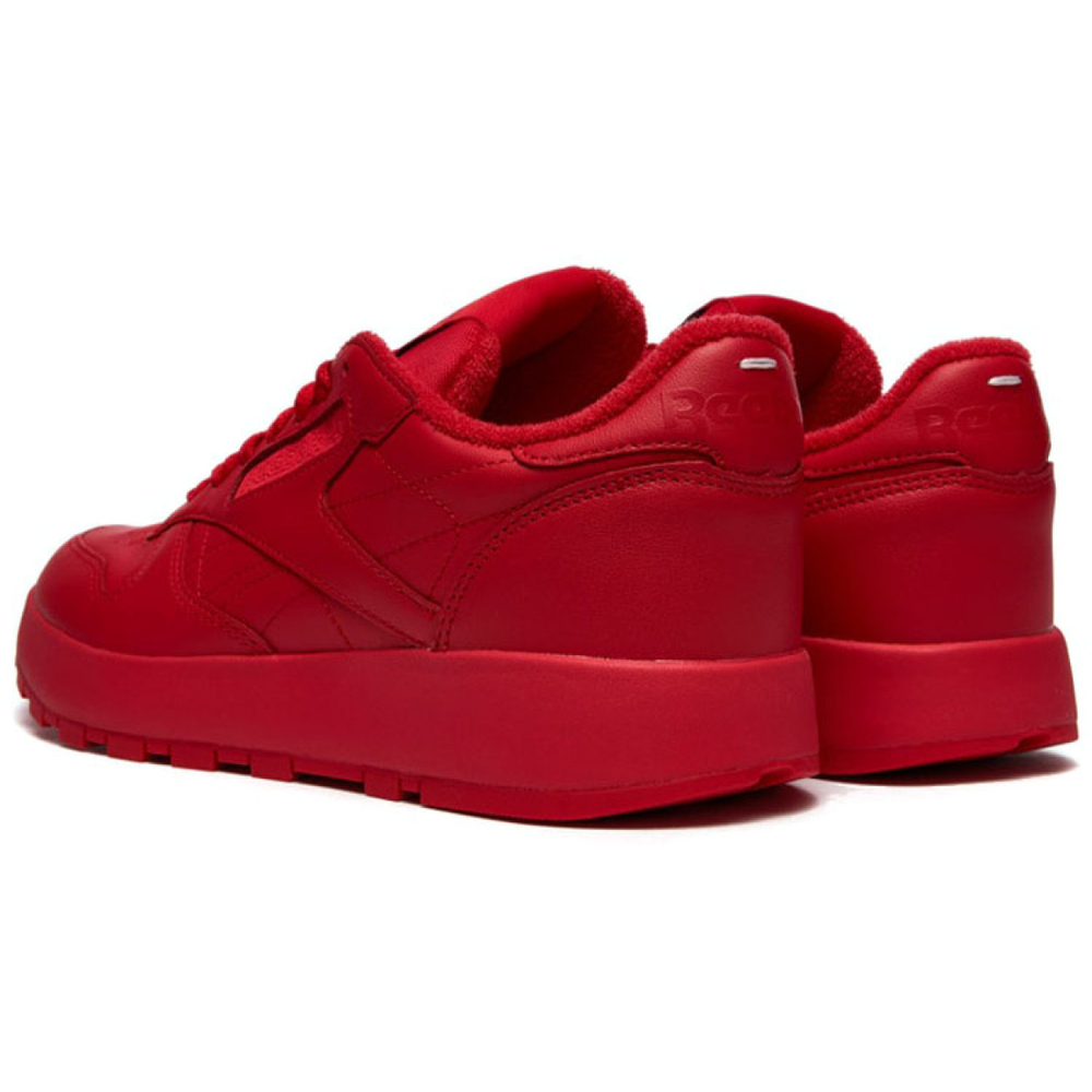Maison Margiela x Reebok