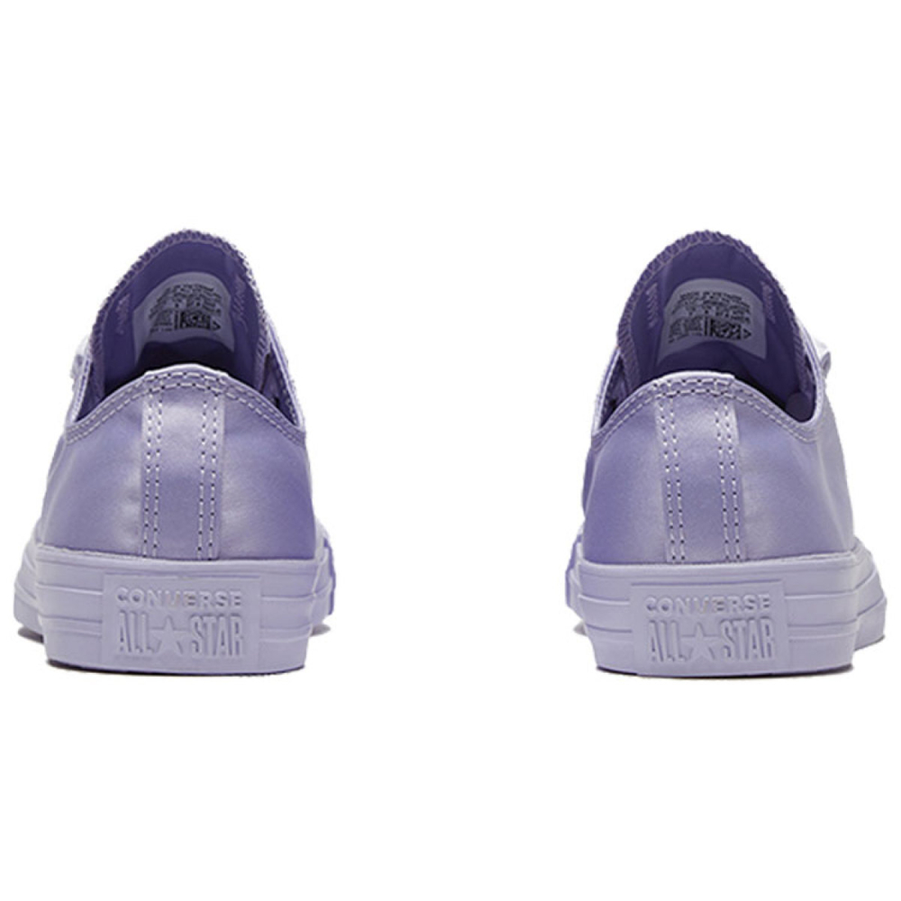 Converse All Star Ctas