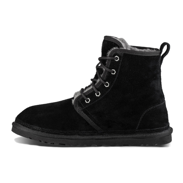 UGG Harkley