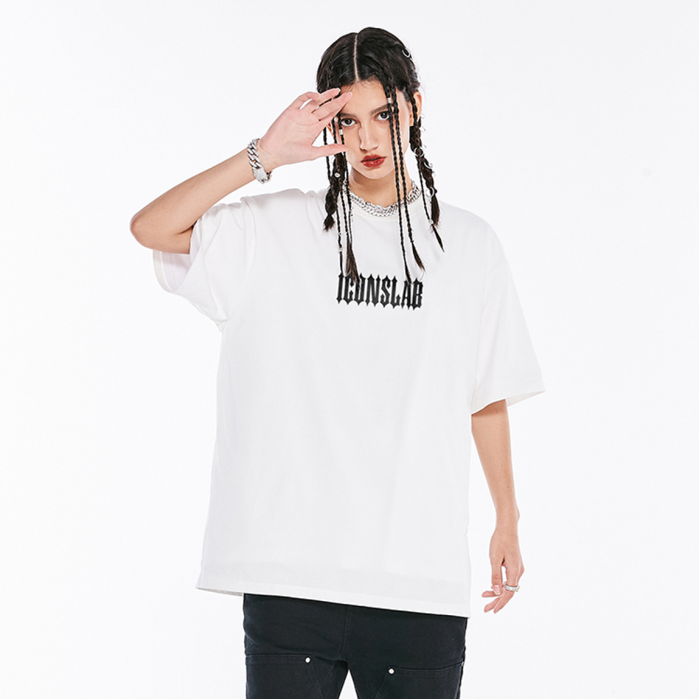 ICONS Lab T