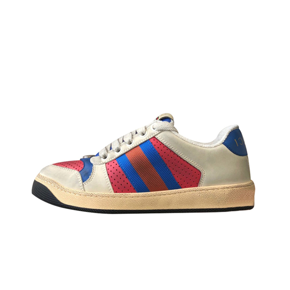 GUCCI G