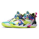 Jordan Why Not Zer0.3 PF 2020