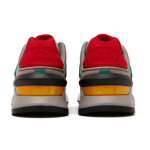 New Balance NB 997