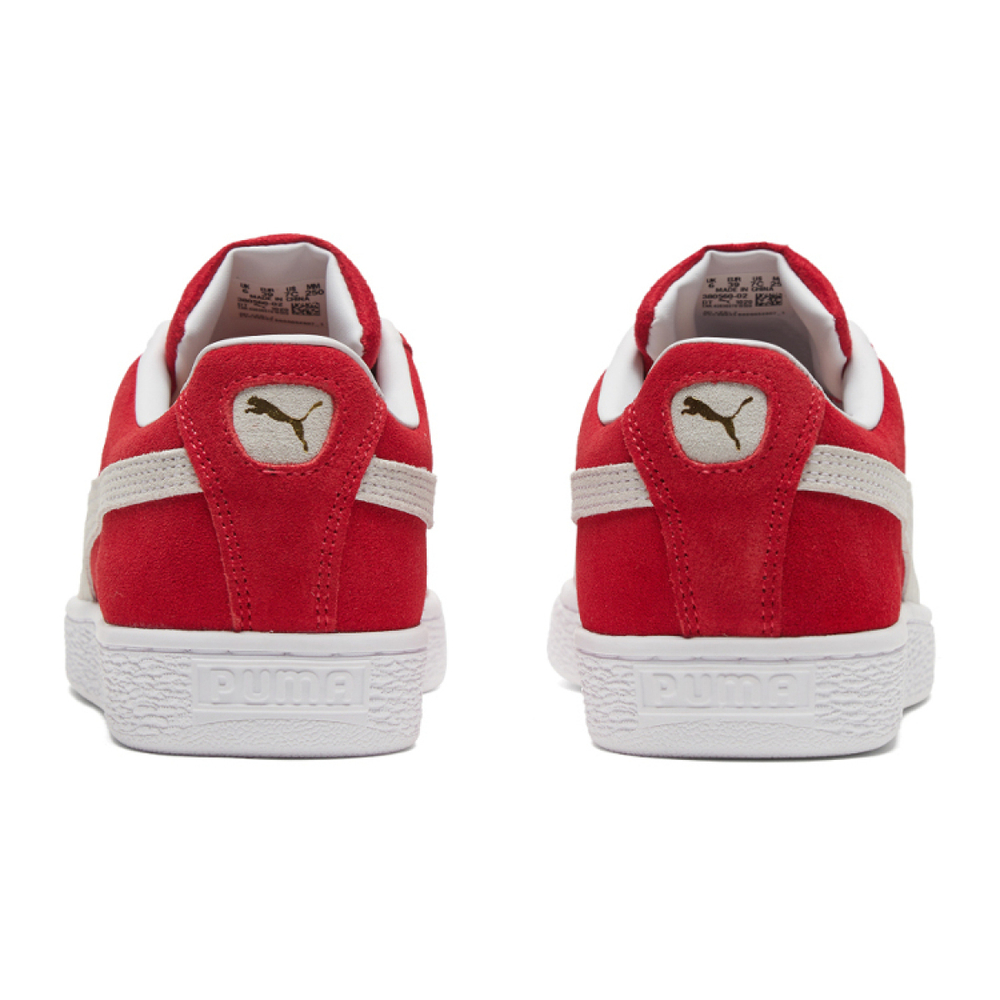 PUMA Suede Classic Xxi