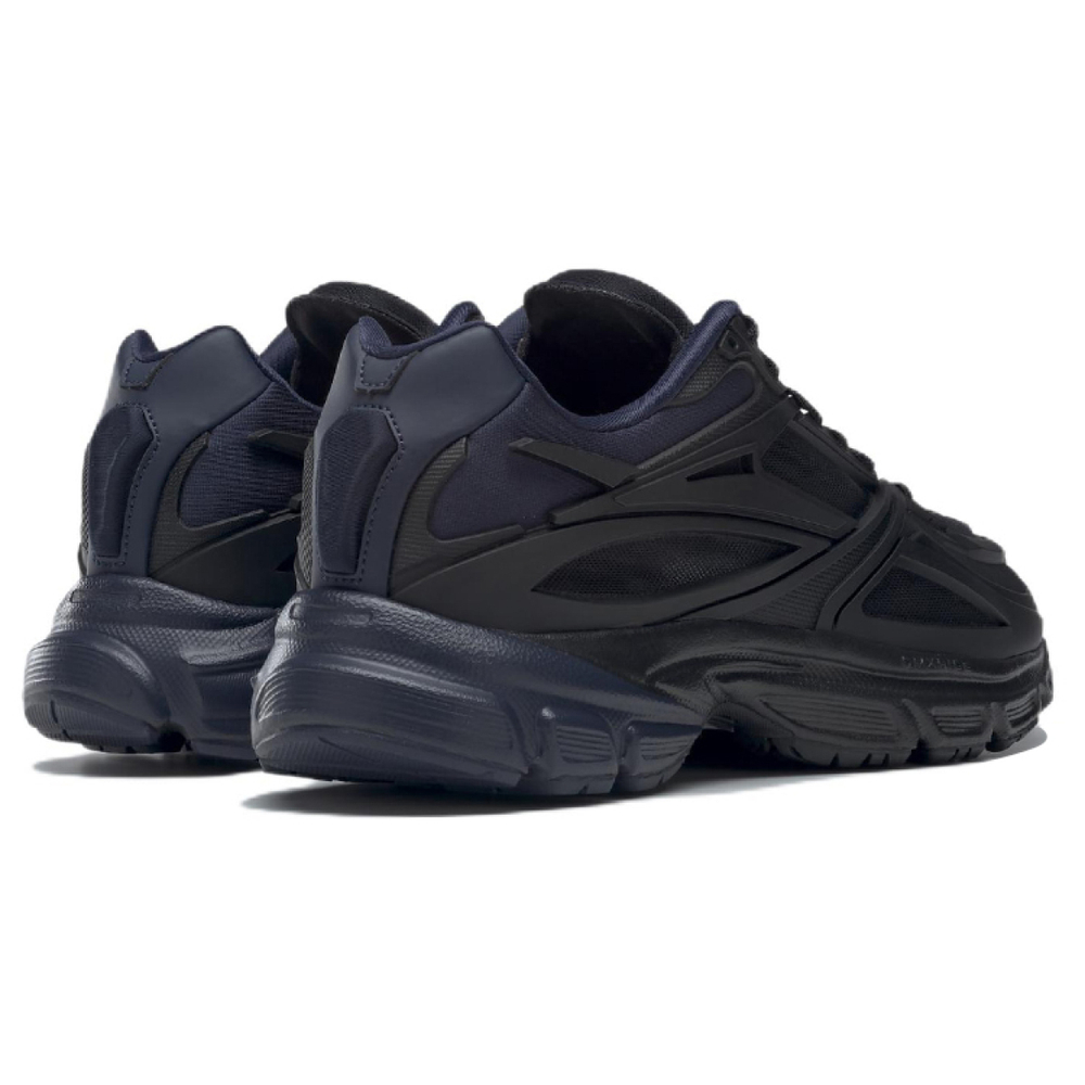 Reebok Premier Road Modern