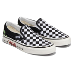 Vans slip-on 98