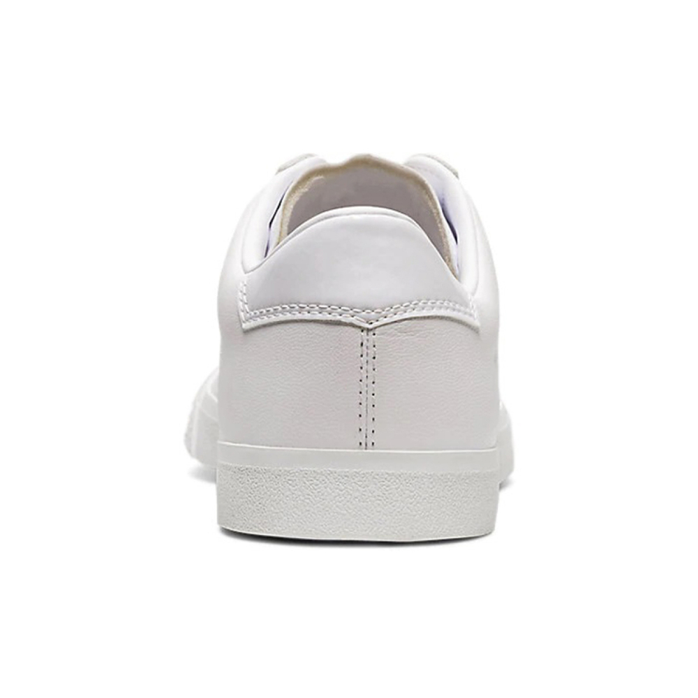 Onitsuka Tiger Lawnship