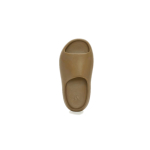 Adidas originals Yeezy Slide