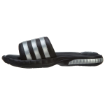 Adidas Superstar 3G